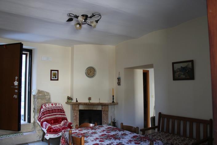 Image No.17-3 Bed Townhouse for sale