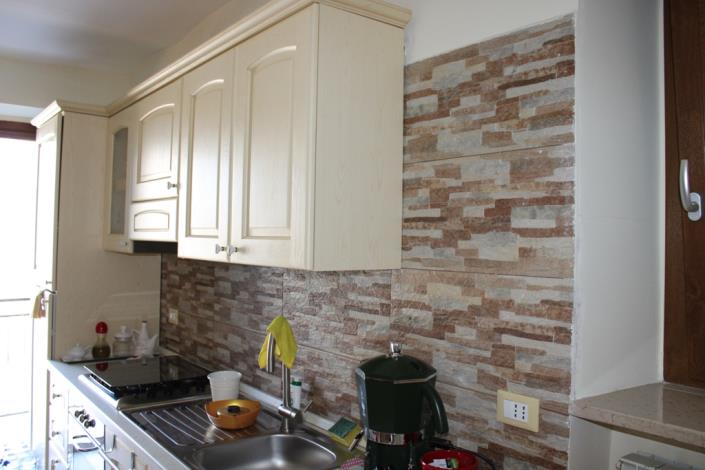 Image No.19-3 Bed Townhouse for sale