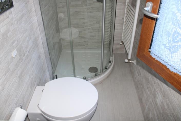 Image No.21-3 Bed Townhouse for sale