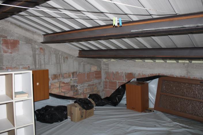 Image No.7-2 Bed Townhouse for sale