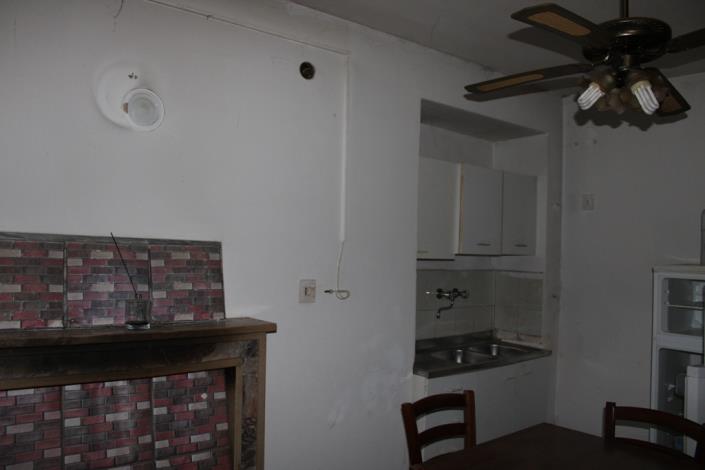 Image No.12-2 Bed Townhouse for sale