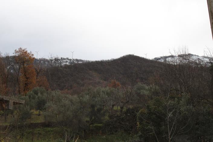 Image No.17-2 Bed Townhouse for sale