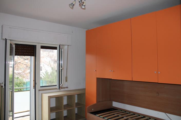 Image No.19-2 Bed Townhouse for sale