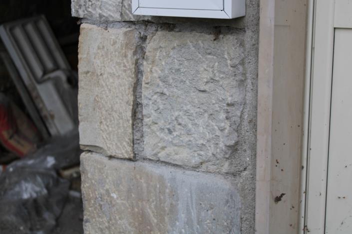 Image No.22-2 Bed Townhouse for sale