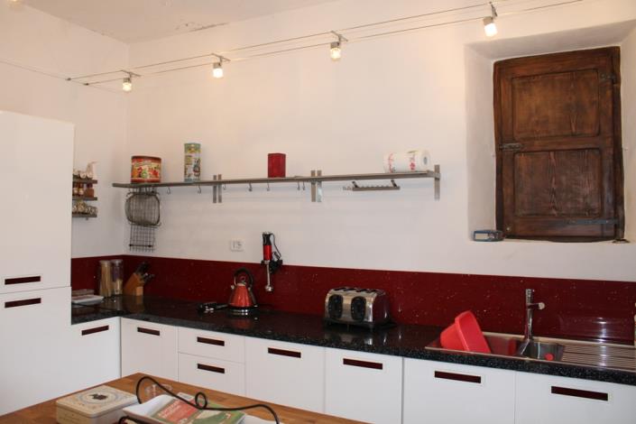 Image No.5-4 Bed Country House for sale