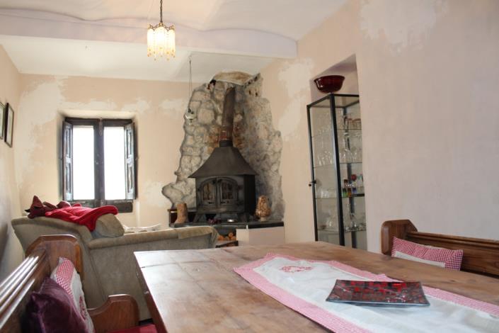 Image No.4-4 Bed Country House for sale