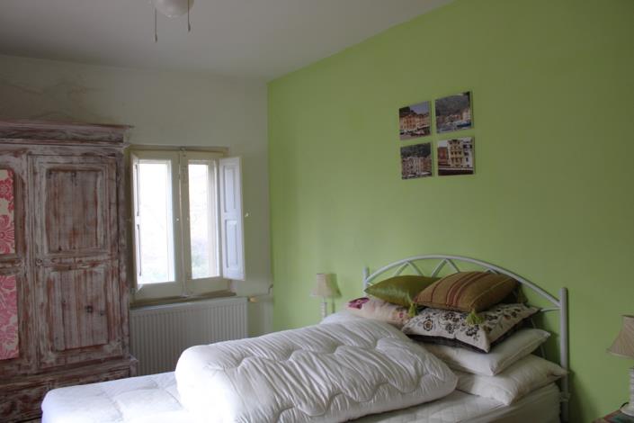 Image No.8-4 Bed Country House for sale