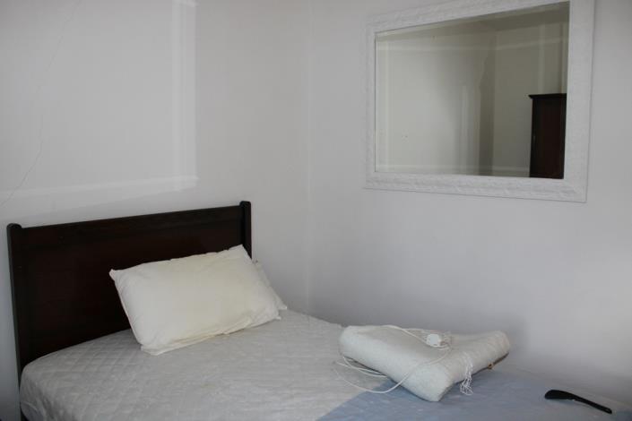 Image No.9-4 Bed Country House for sale