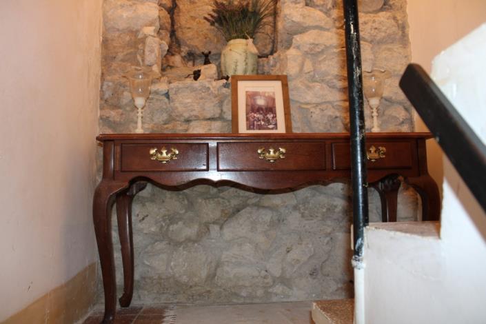 Image No.10-4 Bed Country House for sale