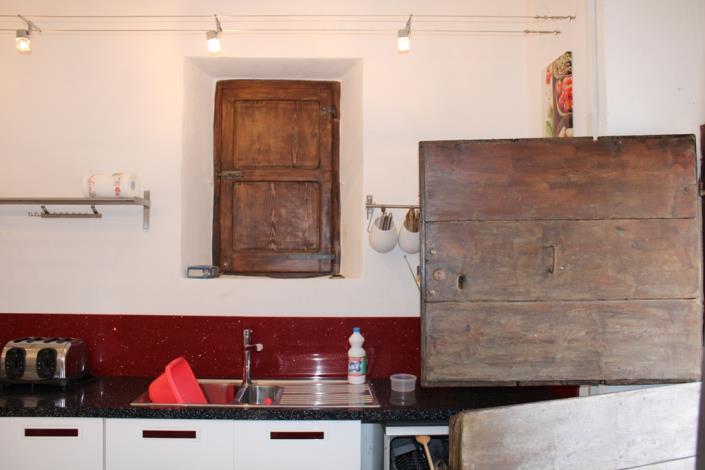 Image No.15-4 Bed Country House for sale