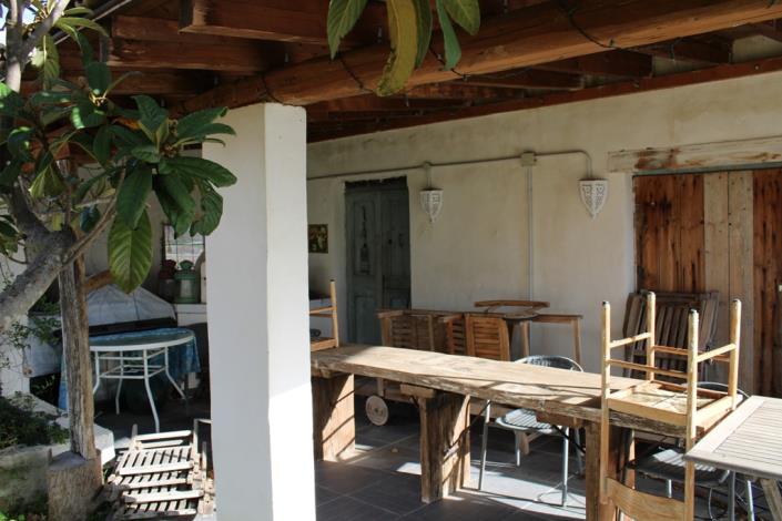 Image No.16-4 Bed Country House for sale