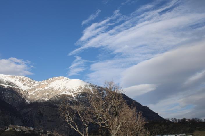 Image No.19-4 Bed Country House for sale