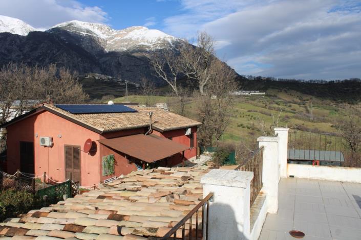 Image No.20-4 Bed Country House for sale