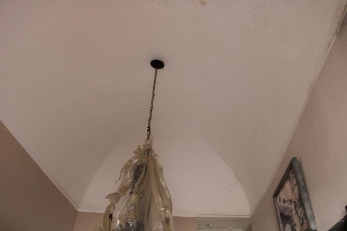 Image No.4-Maison de ville de 3 chambres à vendre à Villalfonsina