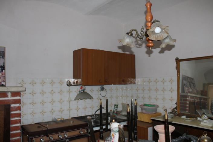 Image No.5-Maison de ville de 3 chambres à vendre à Villalfonsina