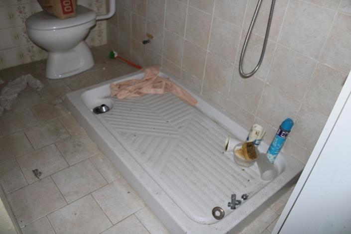 Image No.7-Maison de ville de 3 chambres à vendre à Villalfonsina