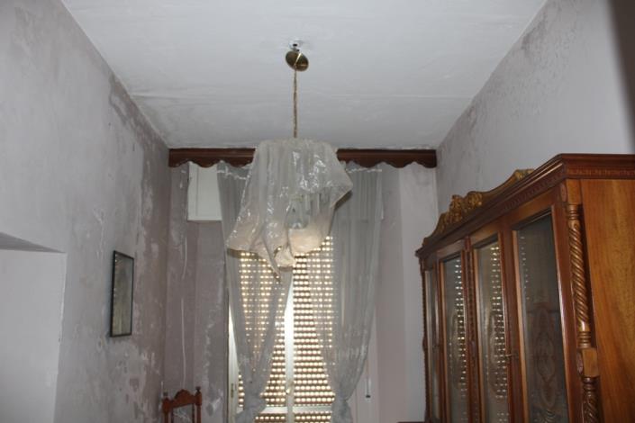 Image No.8-Maison de ville de 3 chambres à vendre à Villalfonsina