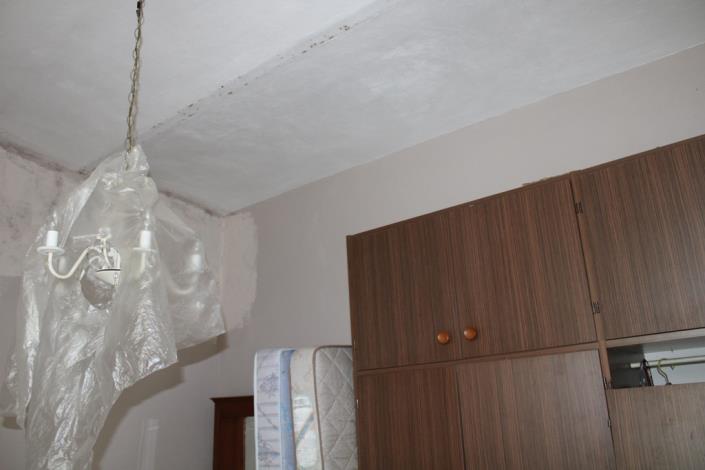 Image No.9-Maison de ville de 3 chambres à vendre à Villalfonsina