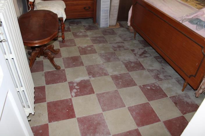 Image No.10-Maison de ville de 3 chambres à vendre à Villalfonsina