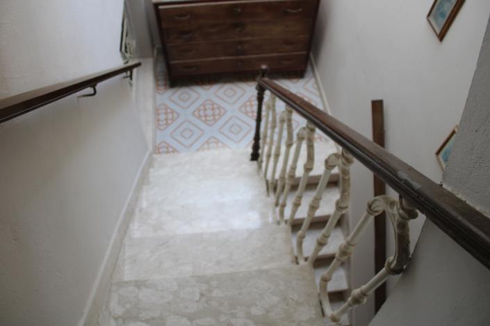 Image No.11-Maison de ville de 3 chambres à vendre à Villalfonsina