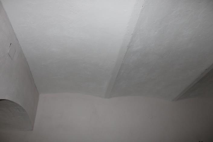 Image No.12-Maison de ville de 3 chambres à vendre à Villalfonsina