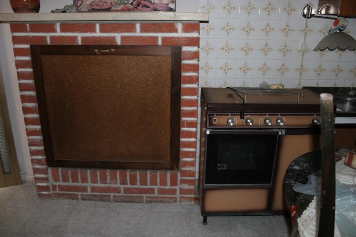 Image No.13-Maison de ville de 3 chambres à vendre à Villalfonsina