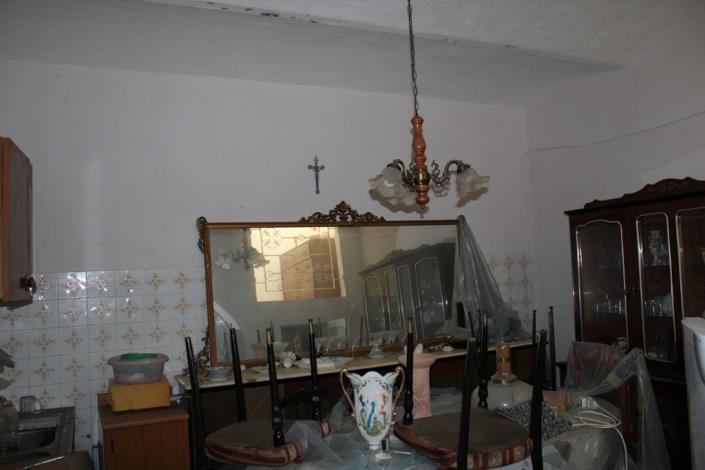 Image No.14-Maison de ville de 3 chambres à vendre à Villalfonsina