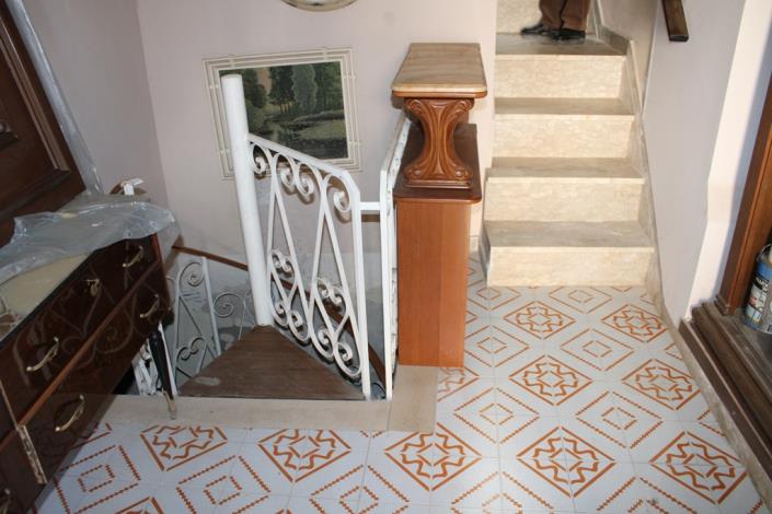 Image No.15-Maison de ville de 3 chambres à vendre à Villalfonsina