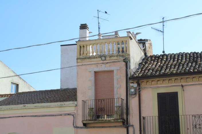 Image No.16-Maison de ville de 3 chambres à vendre à Villalfonsina