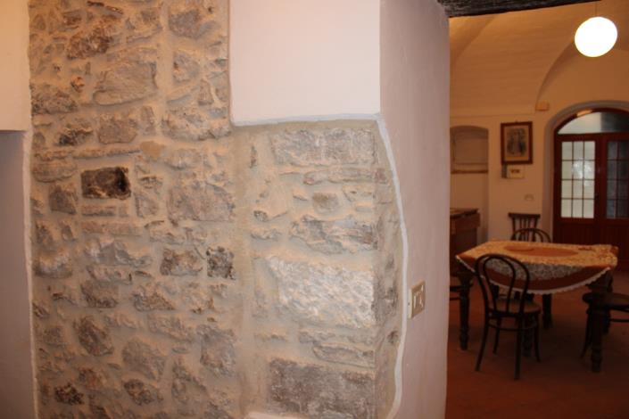 Image No.5-Maison de ville de 3 chambres à vendre à Bomba