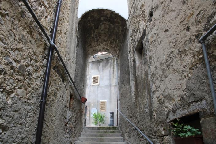 Image No.7-Maison de ville de 3 chambres à vendre à Bomba