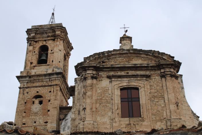 Image No.8-Maison de ville de 3 chambres à vendre à Bomba