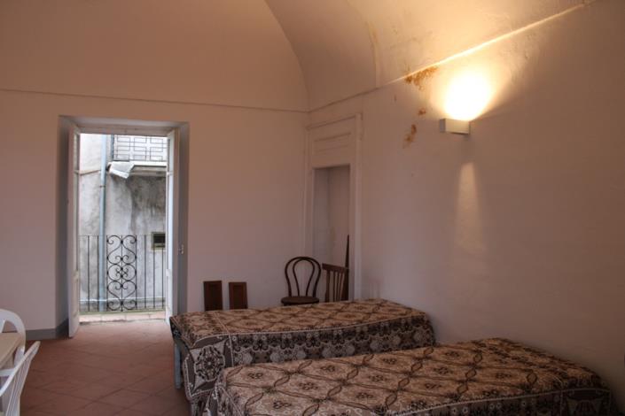 Image No.14-Maison de ville de 3 chambres à vendre à Bomba