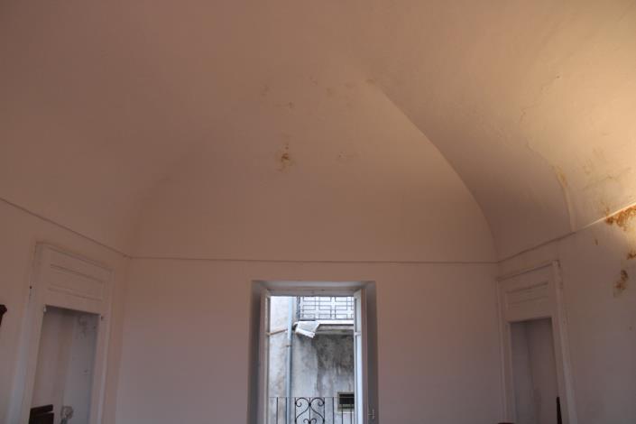 Image No.15-Maison de ville de 3 chambres à vendre à Bomba