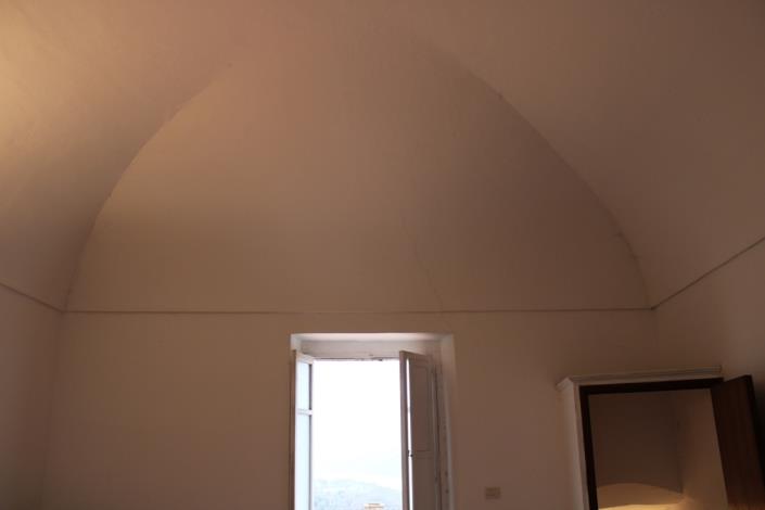 Image No.16-Maison de ville de 3 chambres à vendre à Bomba