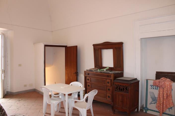 Image No.17-Maison de ville de 3 chambres à vendre à Bomba