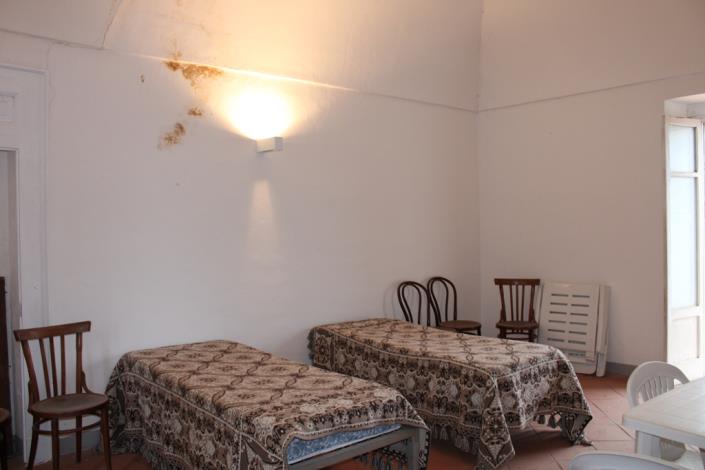 Image No.18-Maison de ville de 3 chambres à vendre à Bomba