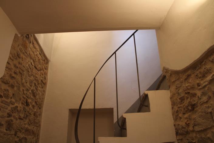 Image No.19-Maison de ville de 3 chambres à vendre à Bomba