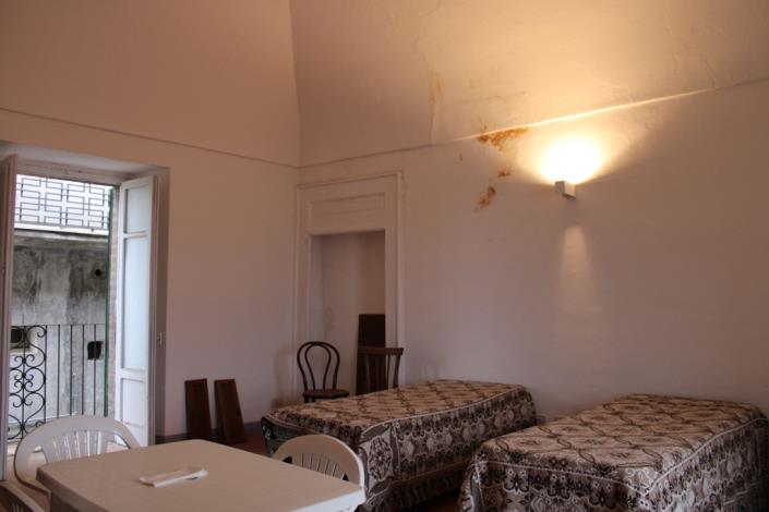 Image No.20-Maison de ville de 3 chambres à vendre à Bomba