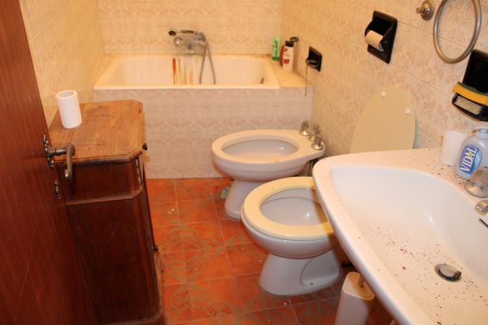 Image No.21-Maison de ville de 3 chambres à vendre à Bomba