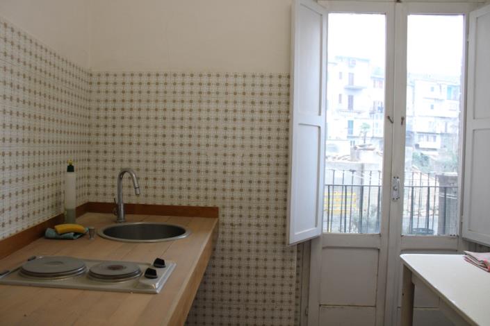 Image No.24-Maison de ville de 3 chambres à vendre à Bomba