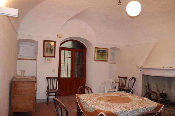 Image No.25-Maison de ville de 3 chambres à vendre à Bomba