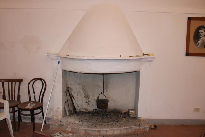 Image No.26-Maison de ville de 3 chambres à vendre à Bomba