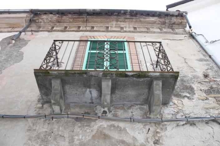 Image No.27-Maison de ville de 3 chambres à vendre à Bomba