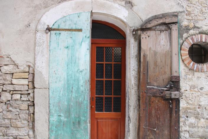 Image No.28-Maison de ville de 3 chambres à vendre à Bomba