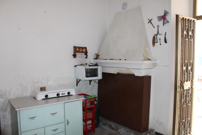 Image No.5-2 Bed Townhouse for sale