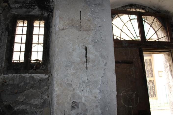 Image No.6-2 Bed Townhouse for sale