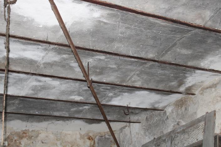 Image No.7-2 Bed Townhouse for sale