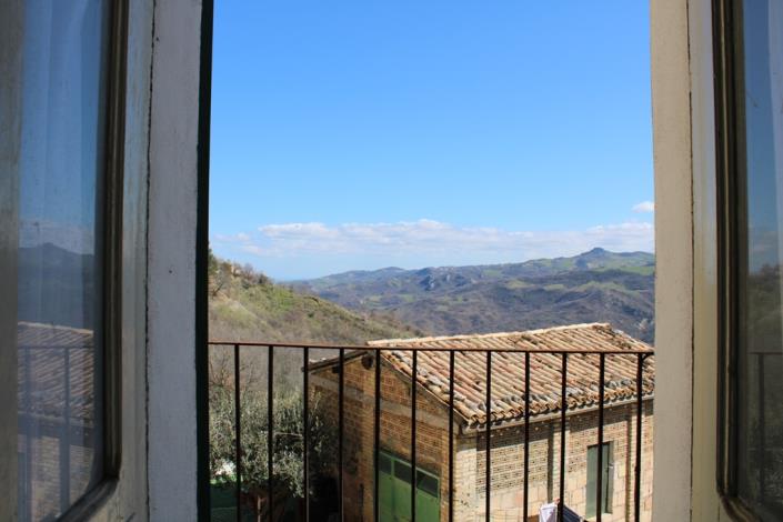 Image No.4-3 Bed Townhouse for sale