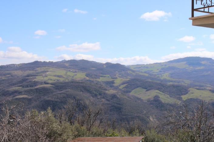 Image No.9-3 Bed Townhouse for sale